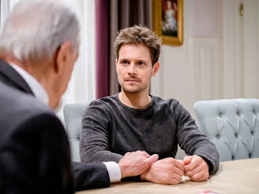 10:50: Sturm der Liebe | SWR Fernsehen RP | 9/15 2026