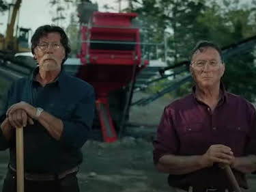 20:15: Die Schatzsucher von Oak Island | Kabel Eins Doku | 5/31 2026