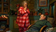 Can You Keep a Secret? (S1 E1)