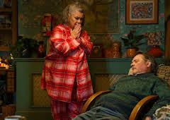 Can You Keep a Secret?