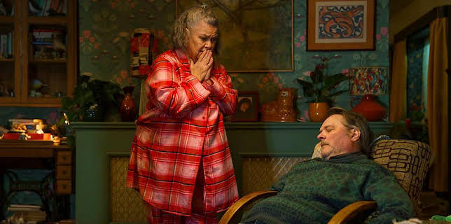 Can You Keep a Secret?