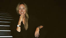 MDR um 4