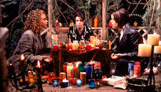 The Craft