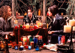 The Craft