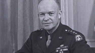 11:00 AM: The World at War (S1 E17) (S1) | Yesterday | 12/31 2025