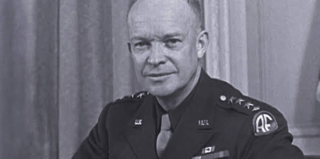 10:00 AM: The World at War (S1 E17) (S1) | Yesterday | 12/31 2025