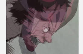 Season 1: The Demon in the Snow