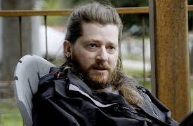 Secrets Of Polygamy: Secret Militia