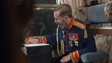 16:14: Die Reisen der Habsburger – Elisabeth (2/2) | 3SAT | 6/3 2026