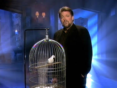 12:15: X-Factor: Das Unfassbare (S3 E32) (S3) | RTL 2 | 5/24 2026