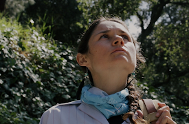 The Lovers: The Arrow