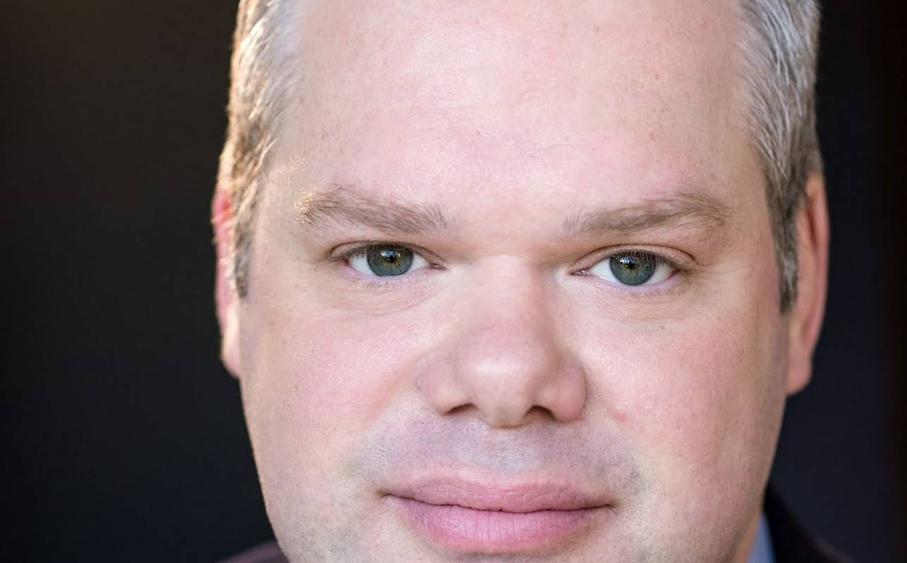 Brady Novak