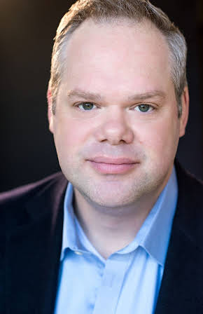 Brady Novak as 