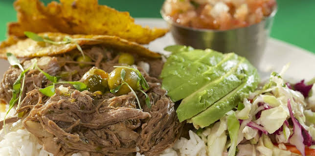 05:45: American Food Trip - mit Guy Fieri | ProSieben Maxx | 3/16 2026