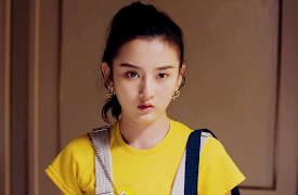 Cupid's Kitchen: Cupid's Kitchen 03