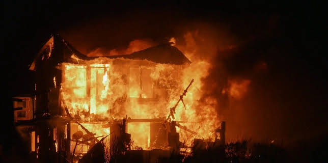 21:45: History's Greatest Mysteries | Kabel Eins Doku | 1/24 2026