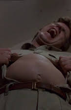 Michael Safran as Ted