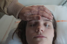 Dödlig: La Solitudine