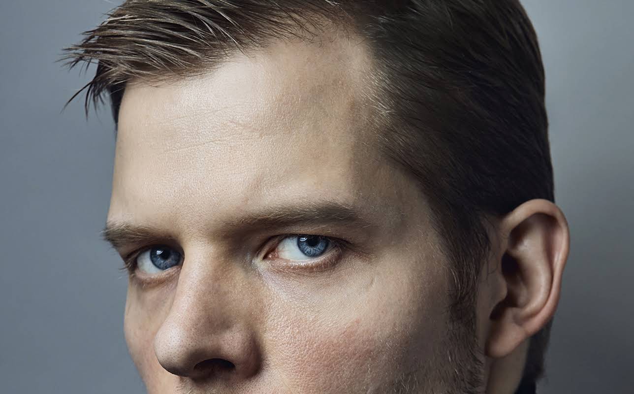 Daniel Horvath