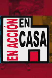 09:30: En acción en casa | Castilla la Mancha TV | 3/28 2026