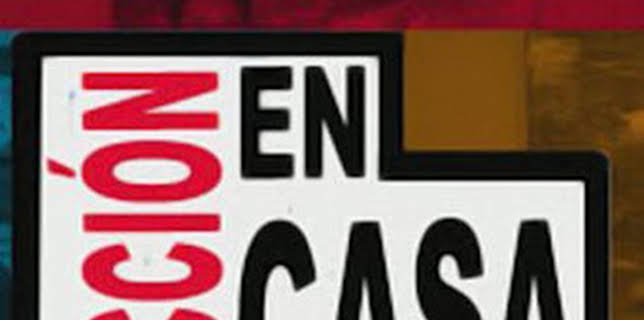 09:30: En acción en casa | Castilla la Mancha TV | 12/13 2025