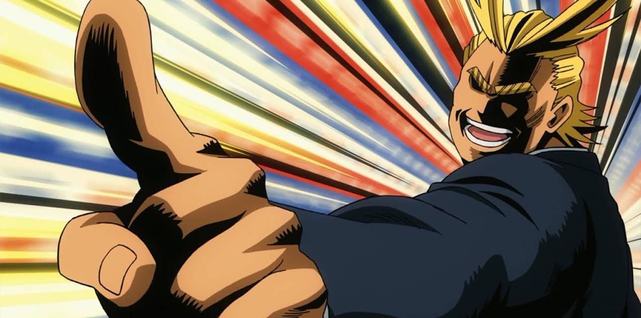 Hero Notebook (2017)