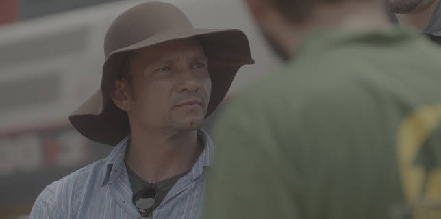 07:15: Gold Rush: Parker's Trail (S7 E7) (S7) | Discovery Channel | 11/12 2025