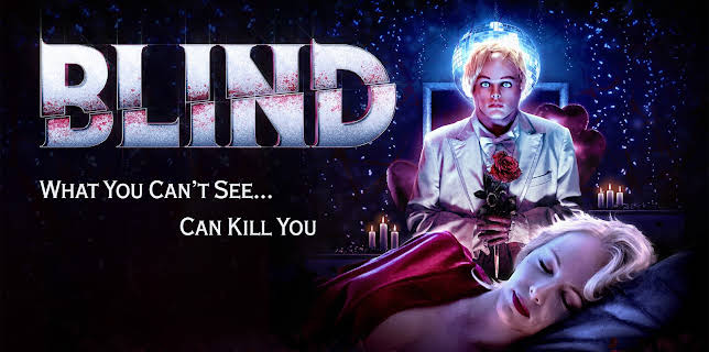 Blind (2020)