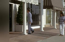 Charlie's Angels Season 1: Consenting Adults