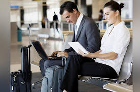 Thinking about Cybersecurity: From Cyber Crime to Cyber Warfare: Protecting Yourself in Cyberspace