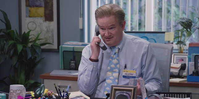 19:40: Superstore (S4 E6) (S4) | Viasat Series | 2/5 2026