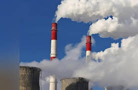 America in the Gilded Age and Progressive Era: Smokestack Nation: The Industrial Titans