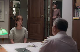 One Spring Night: Episode 14