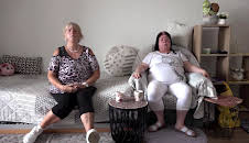 Hartz und herzlich - Tag für Tag Rostock (S13 E28)