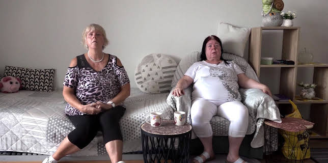 16:05: Hartz und herzlich - Tag für Tag Rostock (S13 E28) (S13) | RTL 2 | 2/12 2026