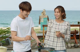 Manhole: Manhole Episode 15