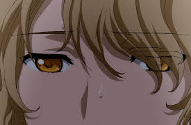 Hakkenden: Eight Dogs of the East: A Lonely Figure