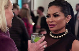 The Real Housewives of Salt Lake City: Sundance City