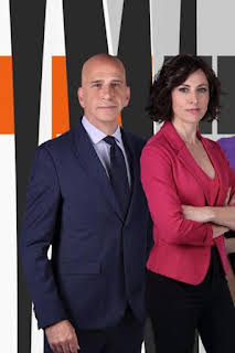 14:30: Telenotícies migdia | TV3 | 7/10 2026