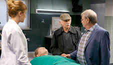 Rentnercops (S03/E04)