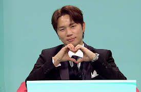 The Manager: The Manager Episode 378