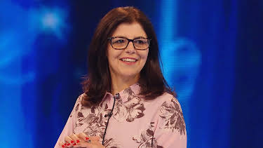 8:00 AM: Tipping Point (S11 E69) (S11) | W | 4/8 2026