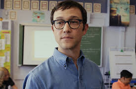 Mr. Corman: Good Luck