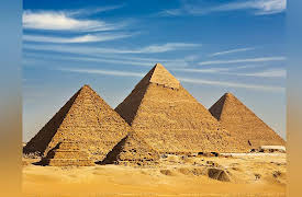 Geometry: An Interactive Journey to Mastery: Geometry—Ancient Ropes and Modern Phones