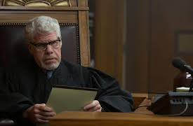 Hand Of God: He So Loved