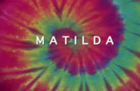High Maintenance Web Series: Matilda