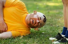 Josh Gates Tonight Season 2: Happy Joshgiving