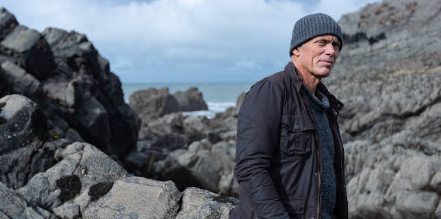 20:10: Mysteries Of The Deep (S1 E4) (S1) | Discovery Science | 11/9 2025