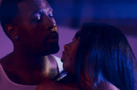 Desire: Submission: Episode 3