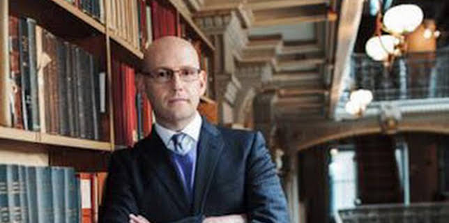 03:23: Historia Perdida: Las cintas de la llegada a la Luna | Discovery Max | 1/9 2026